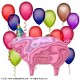 Thumbs/tn_birthday psychedelic pig.jpg